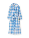 6018 Cielo Robe