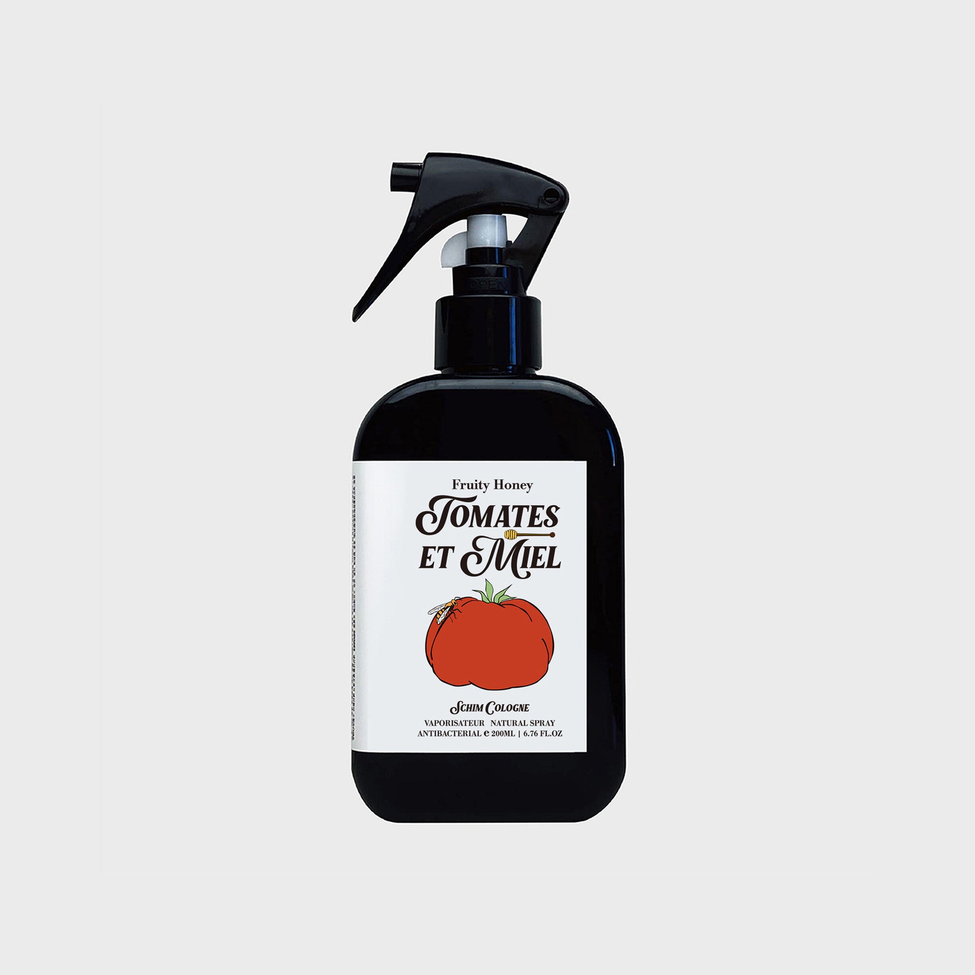 SCHIM Tomart It Miel Spray