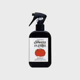 SCHIM Tomart It Miel Spray
