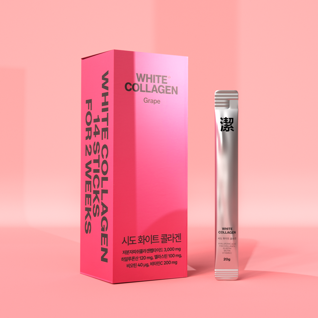 Try Launch Special Sale