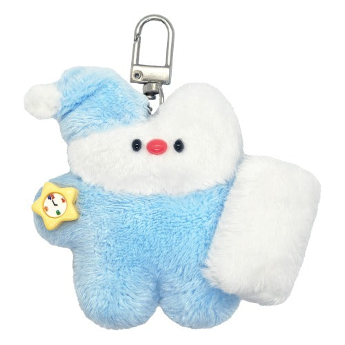 Alarm Fairy Goang