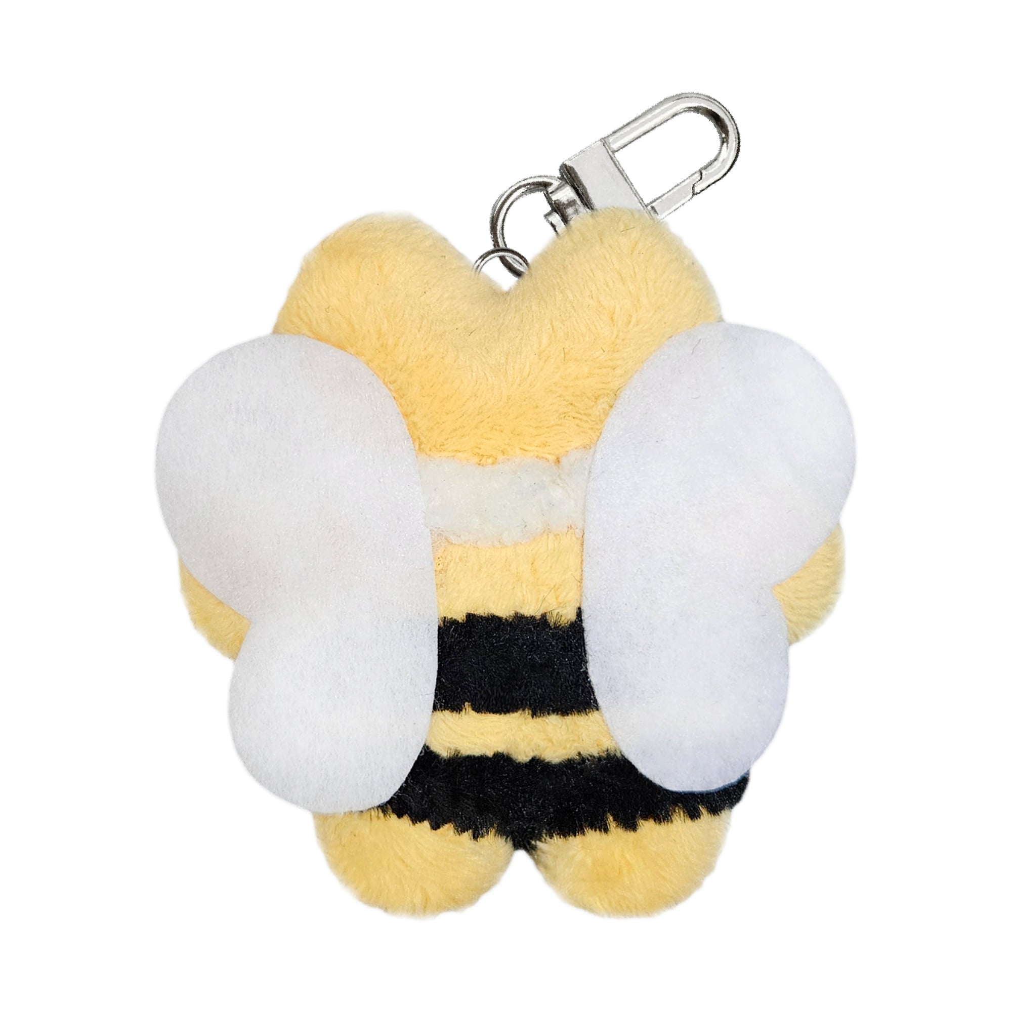 Honeybee's Nest
