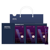 As You Like Power Arginine Jelly V