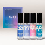 [Gift Recommendation] Mumchit Stop MBTI Layered Perfume