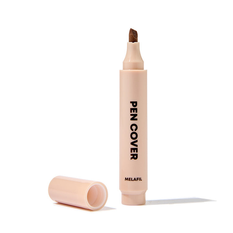 MELAFIL Vitiligo Cover Pen Type