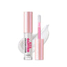 AMUSE Eye Glitter Volume Fixer 2.9g #01 Glass - KBEAUTY X