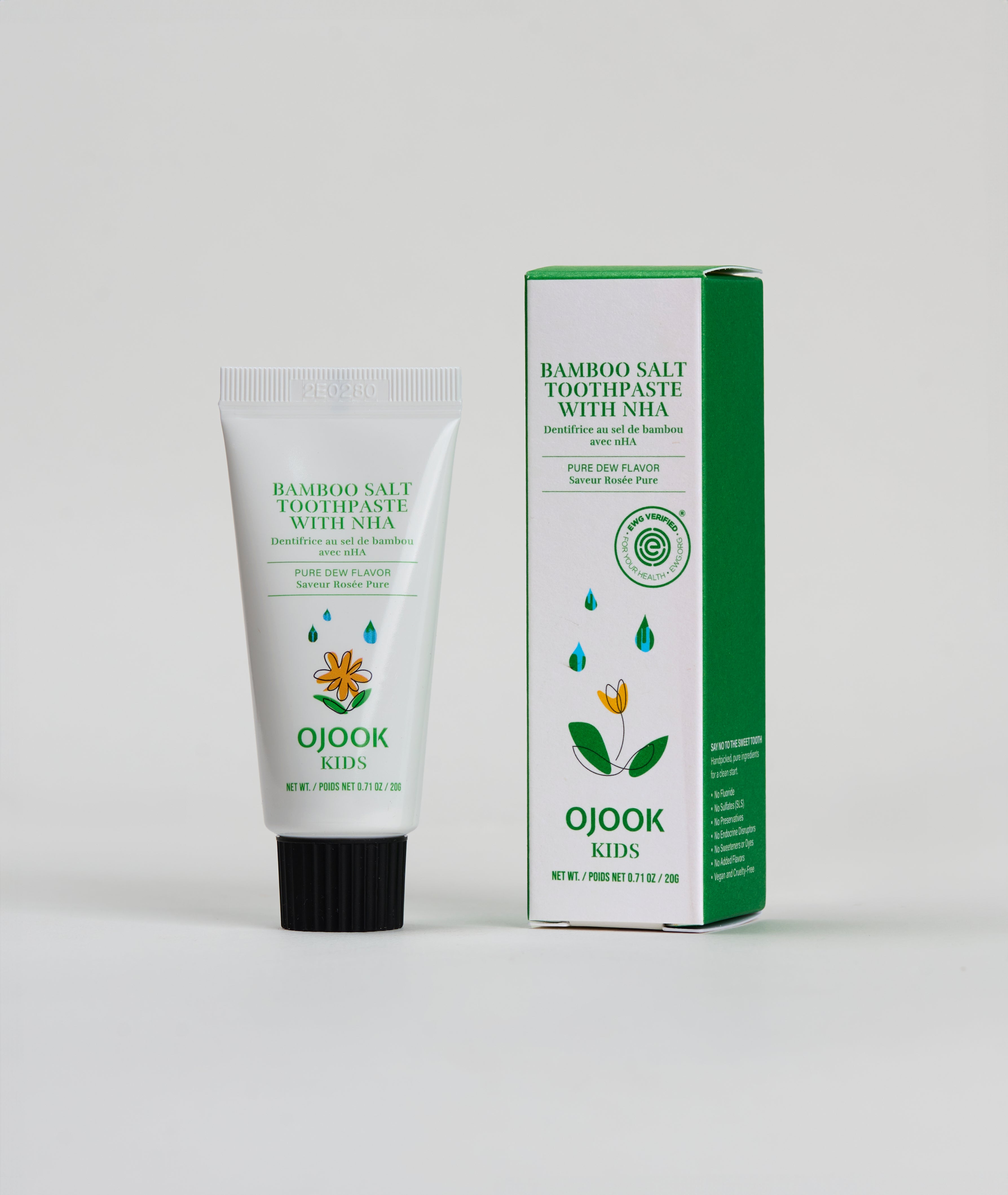 A2.OJOOK_Bamboo_Salt_Kids_Toothpaste_with_nHA_0.71oz_travel_size.jpg