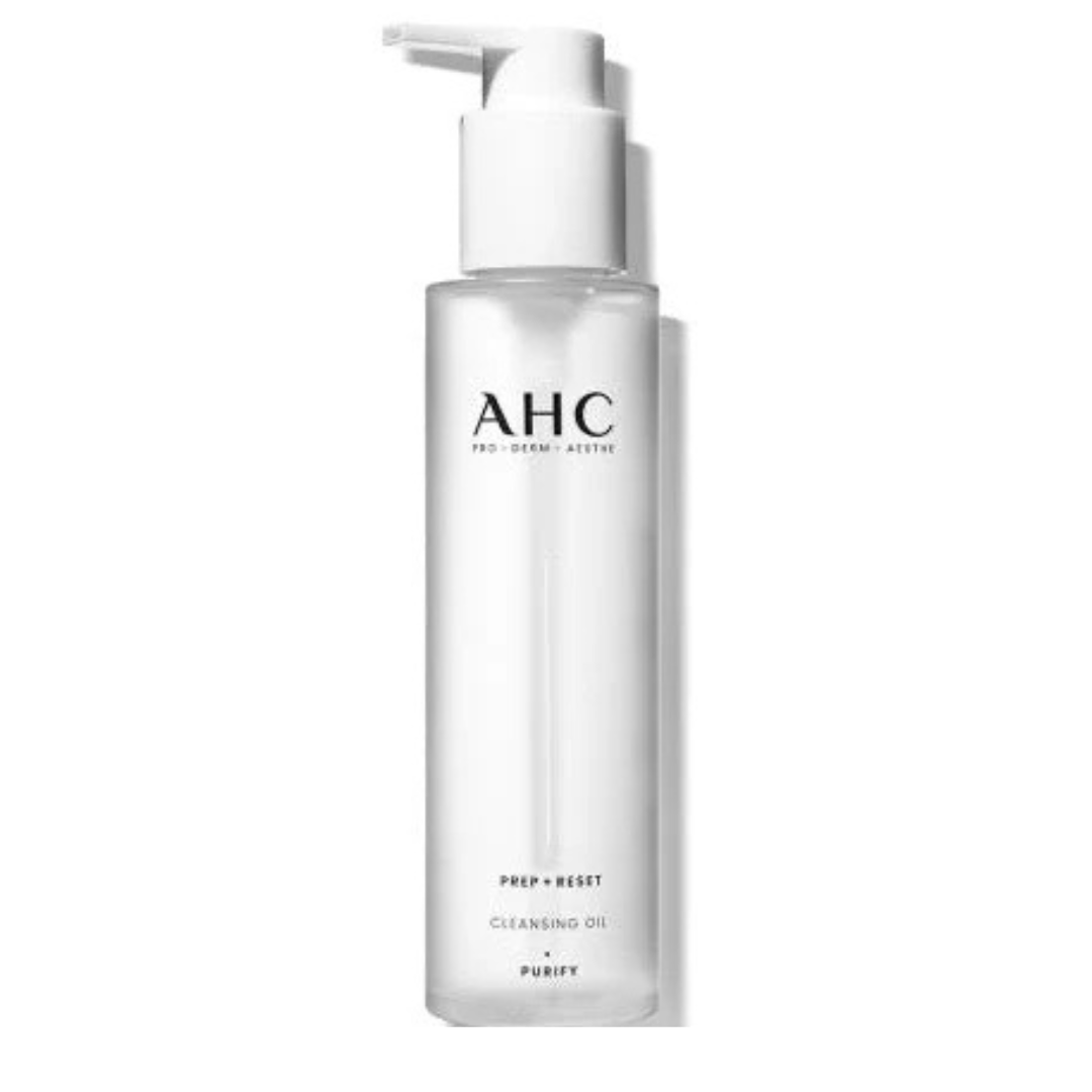 AHC_Prep_Reset_Micellar_Cleansing_Oil_125ml_KBX.png
