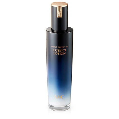 AHC Prime Expert EX Essence Lotion 130ml