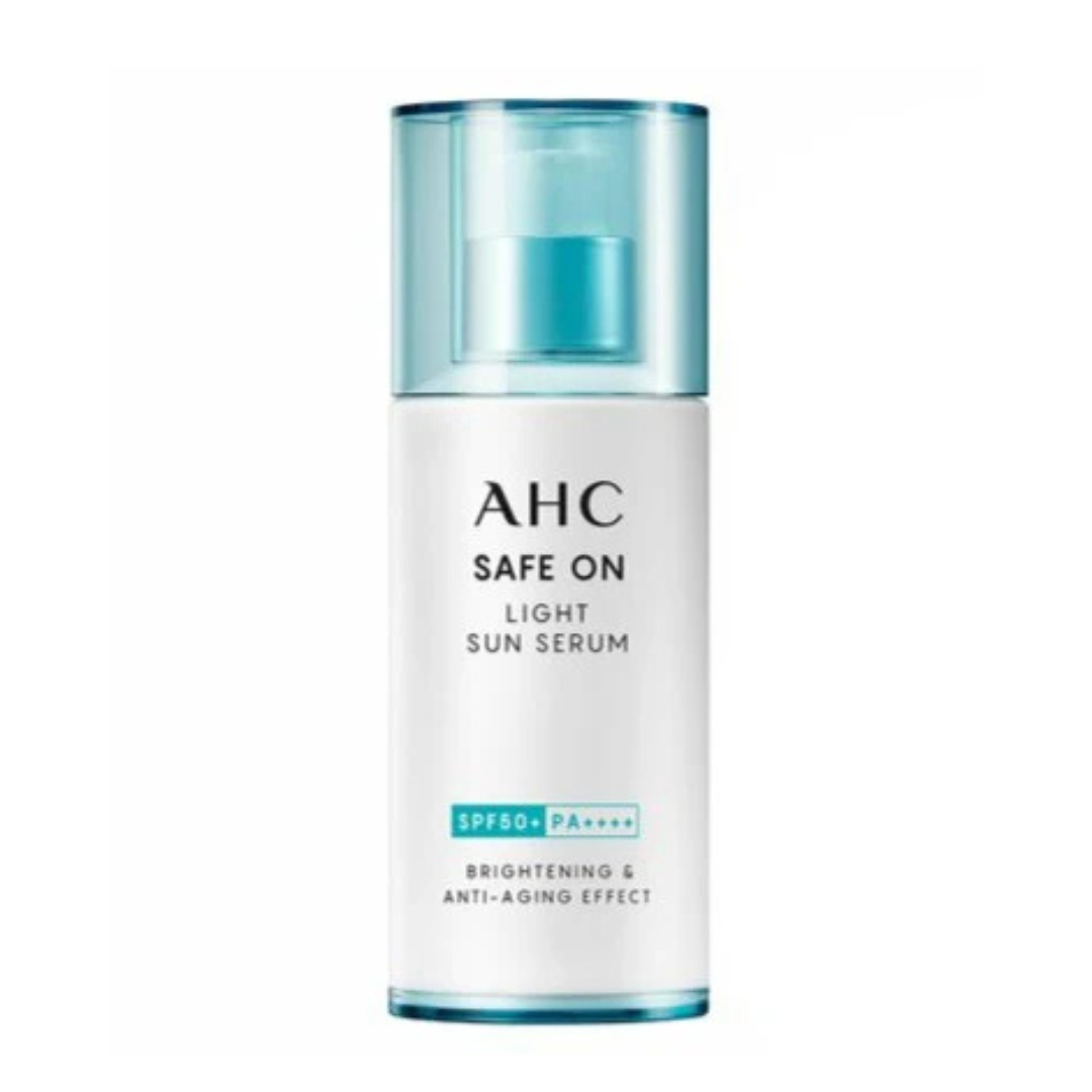 AHC_Safe_On_Light_Sun_Serum_1_KBX.png