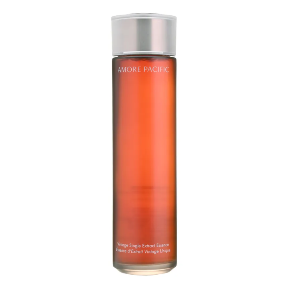 AMORE PACIFIC Vintage Single Extract Essence 240ml - KBEAUTY X