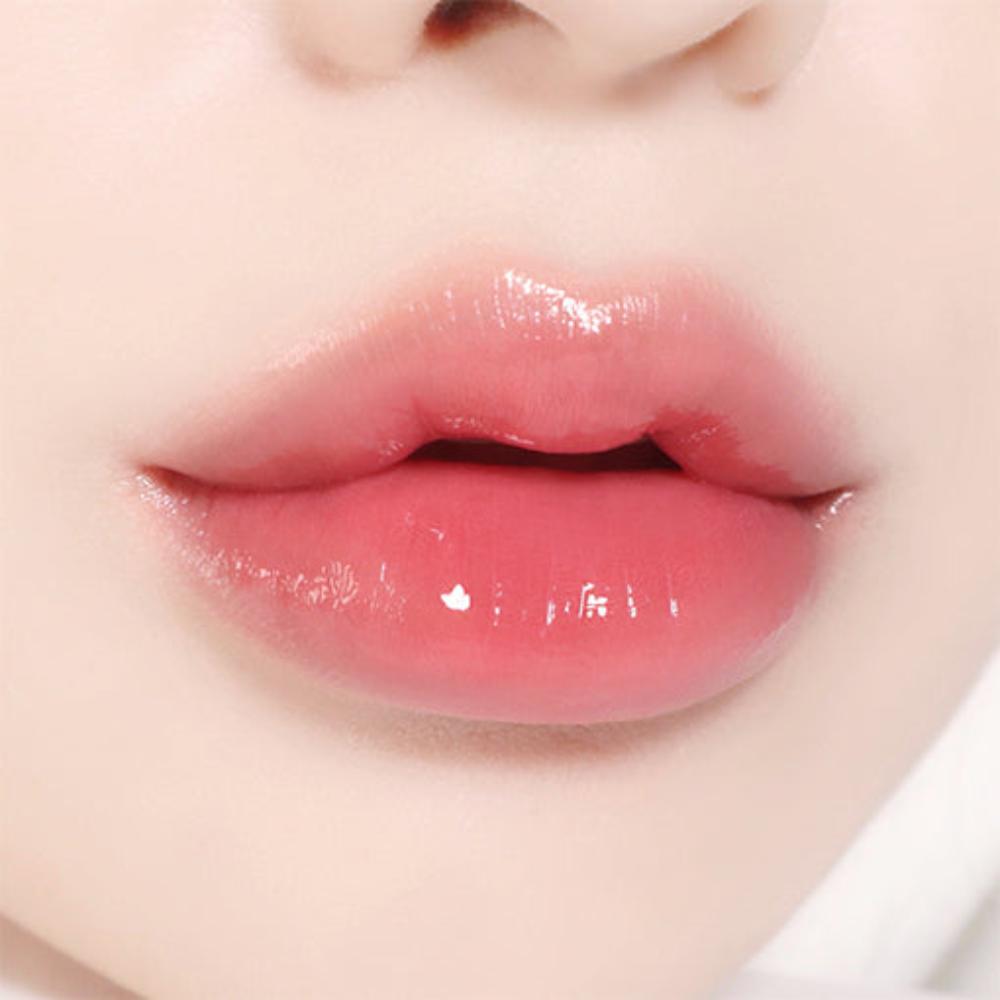 AMUSE Bebe Tint 3.8g - KBEAUTY X