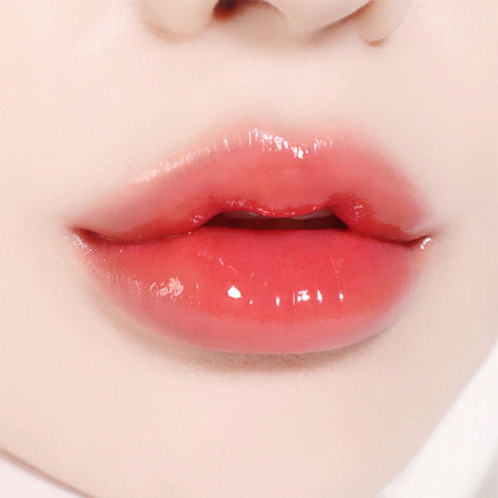 AMUSE Bebe Tint 3.8g - KBEAUTY X