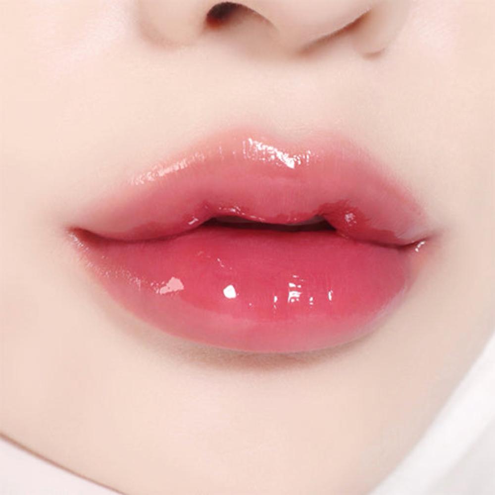 AMUSE Bebe Tint 3.8g - KBEAUTY X