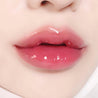 AMUSE Bebe Tint 3.8g - KBEAUTY X