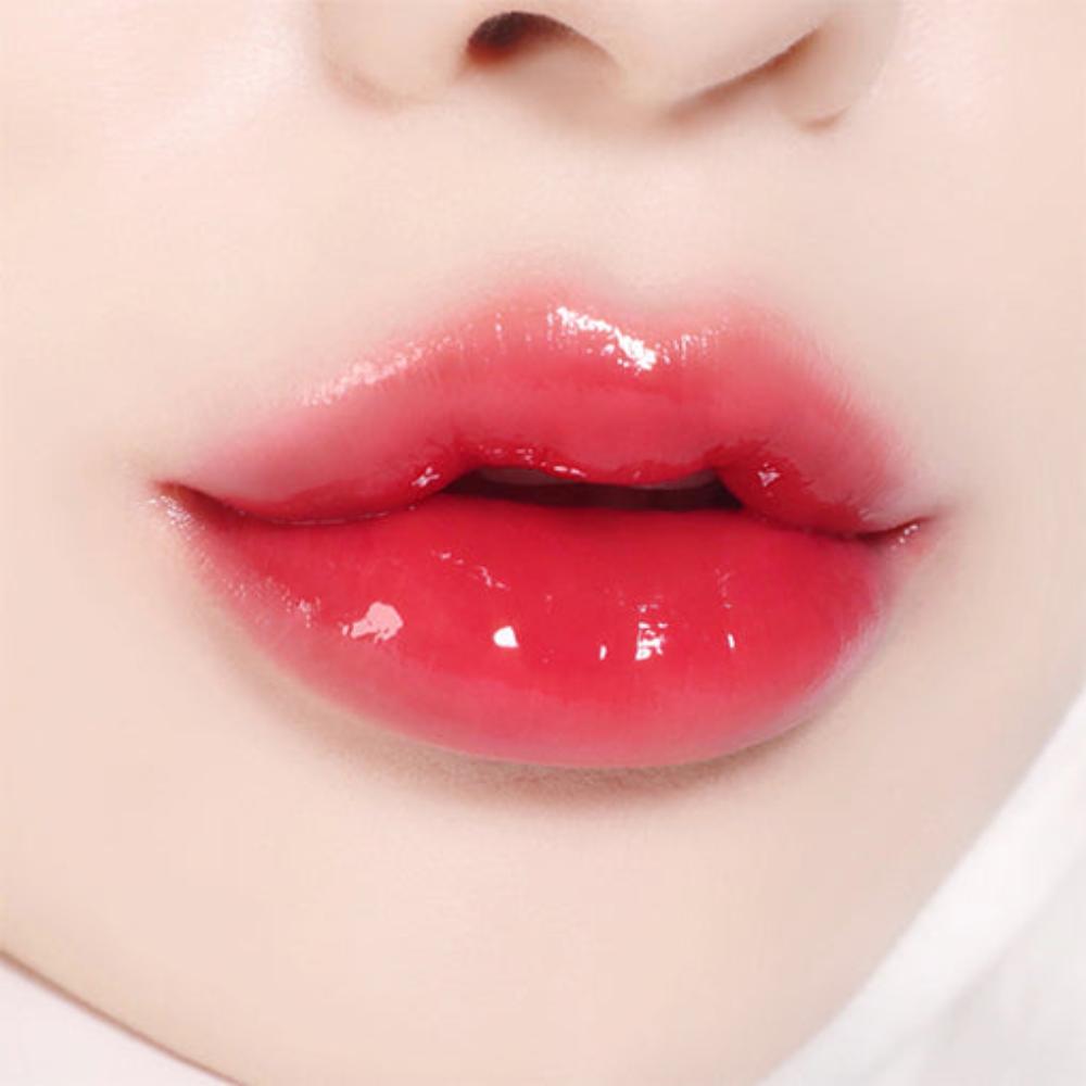 AMUSE Bebe Tint 3.8g - KBEAUTY X