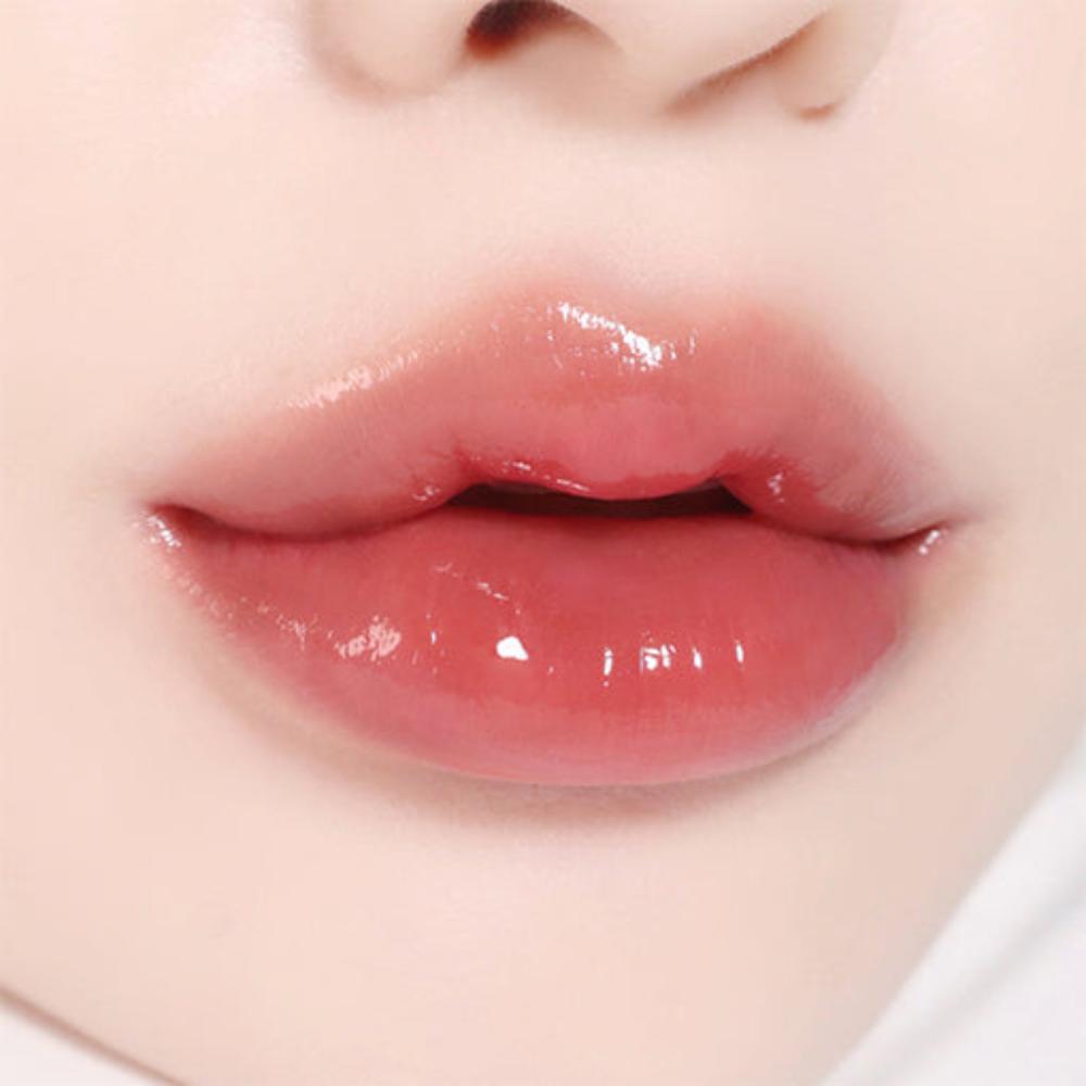 AMUSE Bebe Tint 3.8g - KBEAUTY X