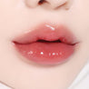 AMUSE Bebe Tint 3.8g - KBEAUTY X