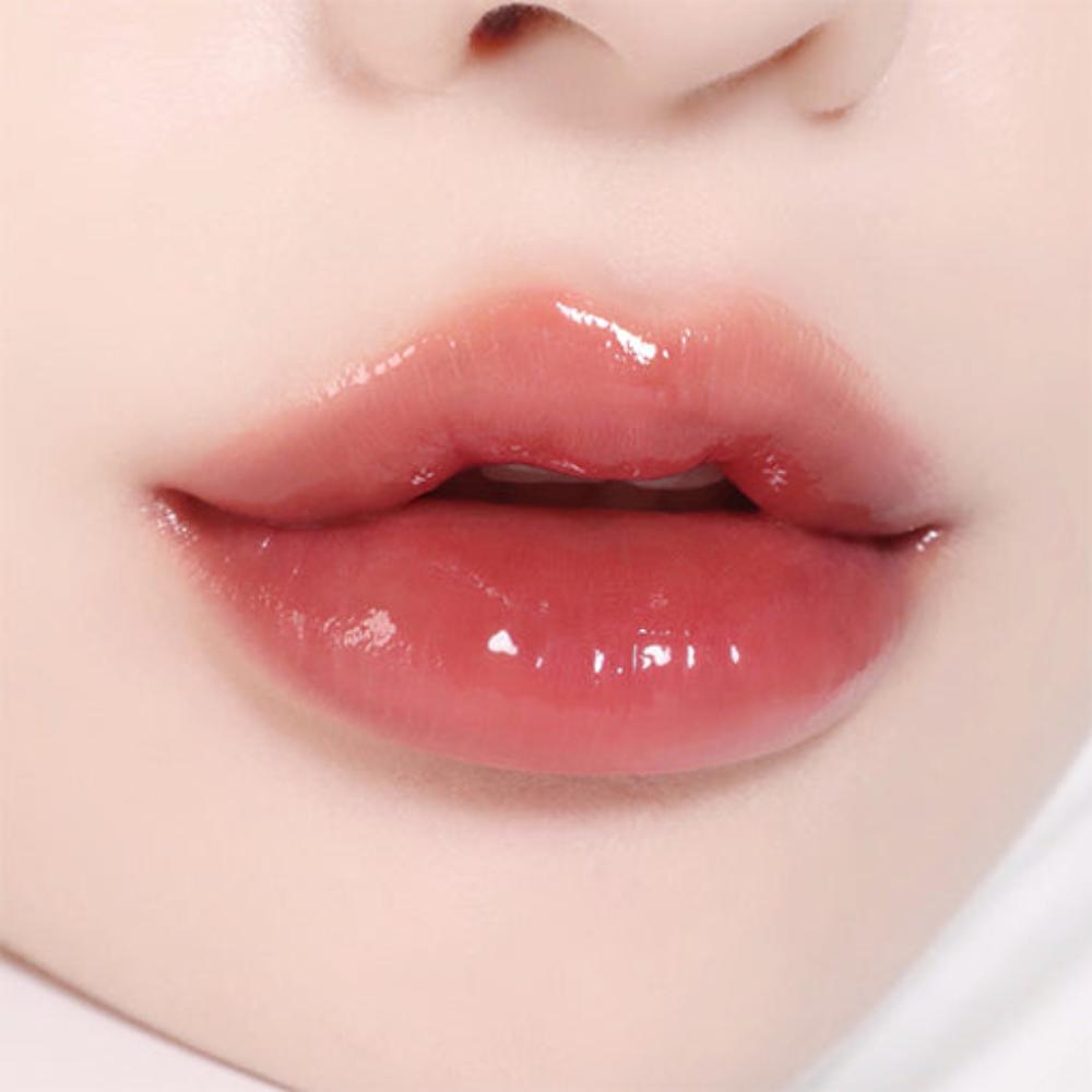 AMUSE Bebe Tint 3.8g - KBEAUTY X