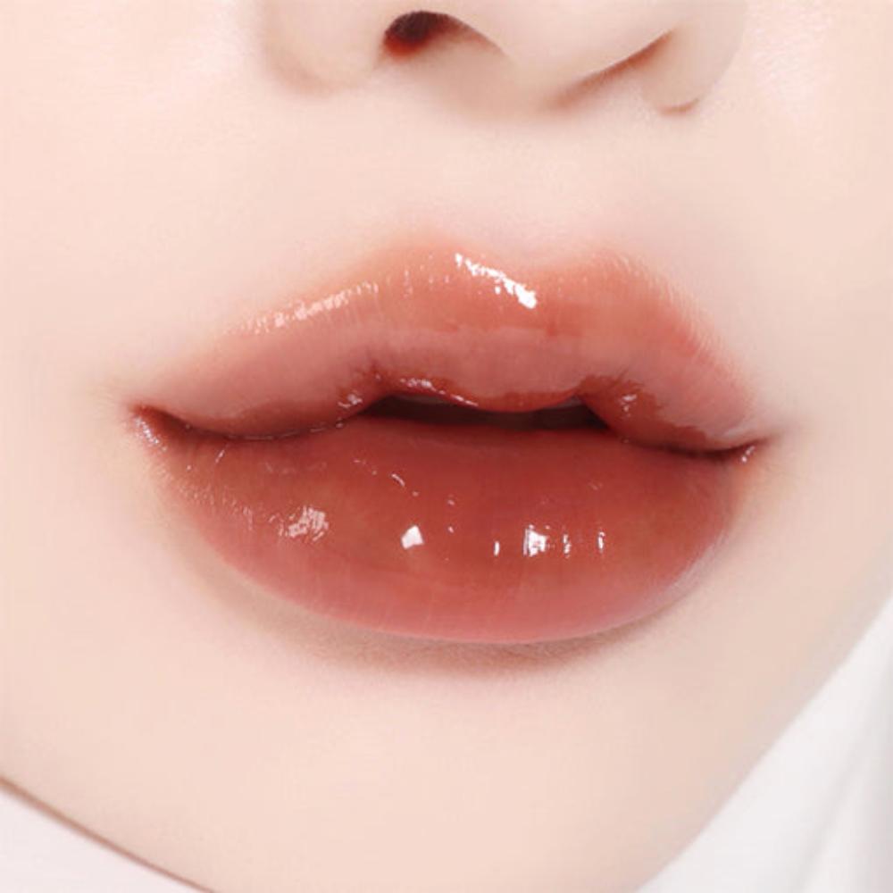 AMUSE Bebe Tint 3.8g - KBEAUTY X