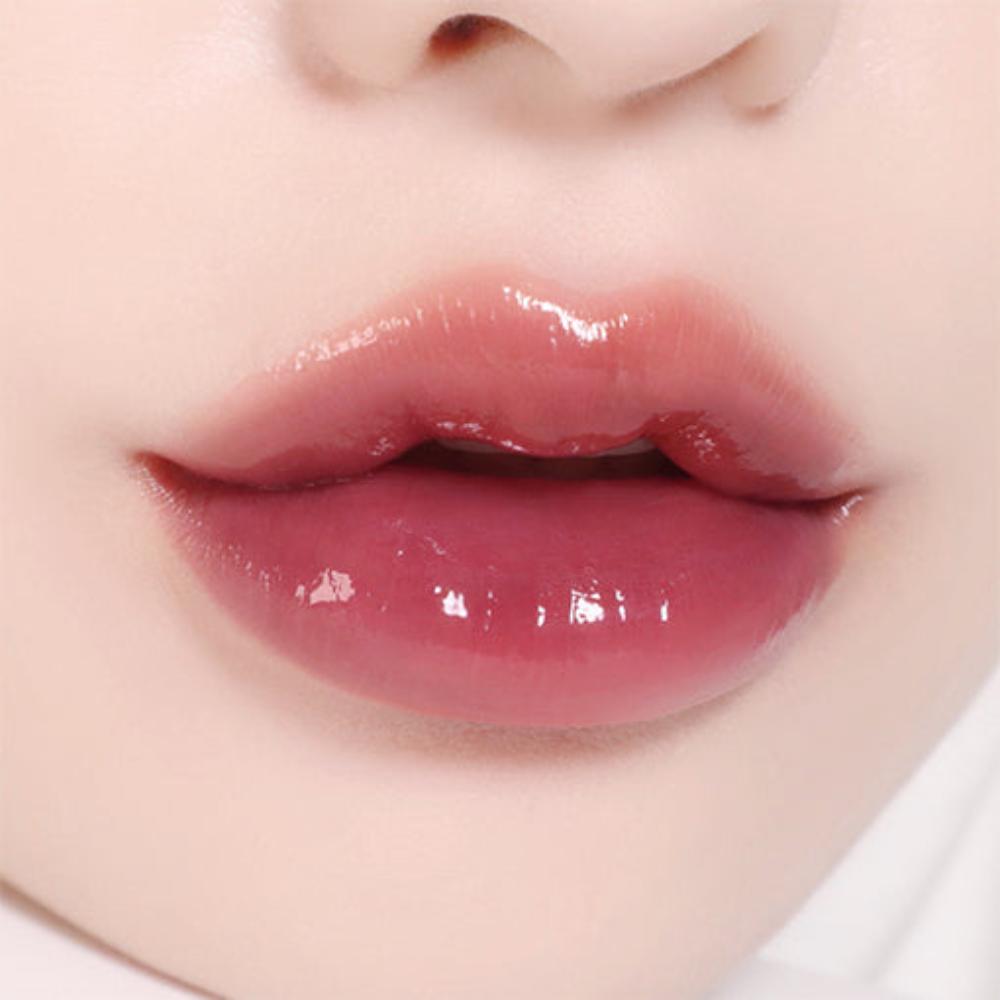 AMUSE Bebe Tint 3.8g - KBEAUTY X