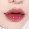 AMUSE Bebe Tint 3.8g - KBEAUTY X
