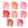 AMUSE Bebe Tint 3.8g - KBEAUTY X