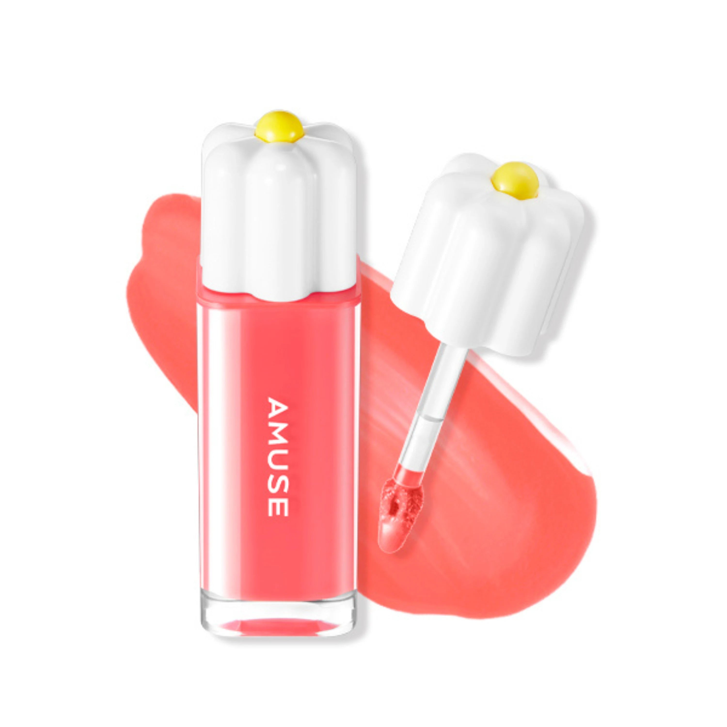 AMUSE_Dew_Tint_4g_color_-_01_LA_VIE_EN_CORAL.webp