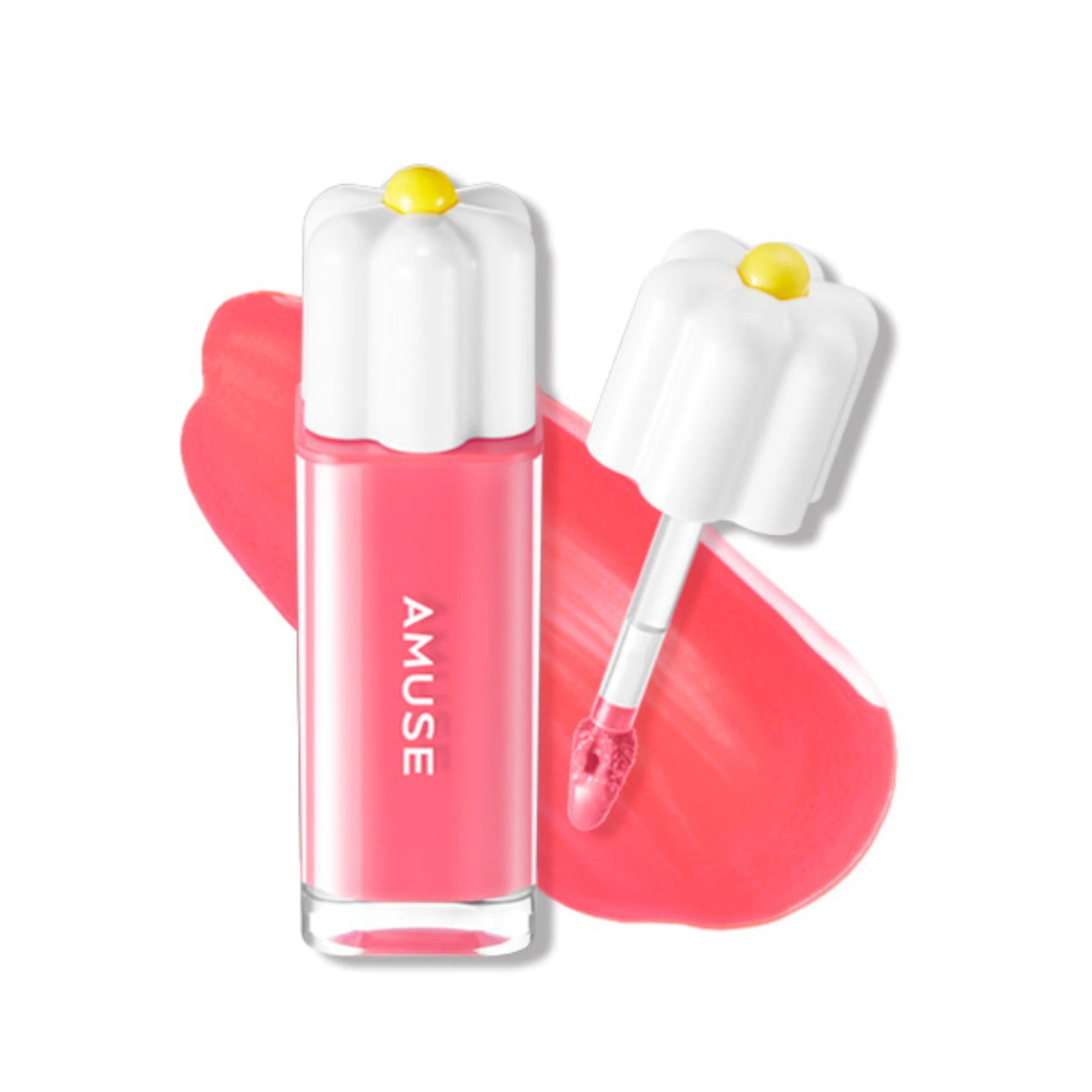 AMUSE_Dew_Tint_4g_color_-_02_BREEZ.webp
