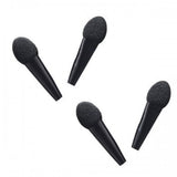 ARITAUM Premium Shadow Tips 4EA