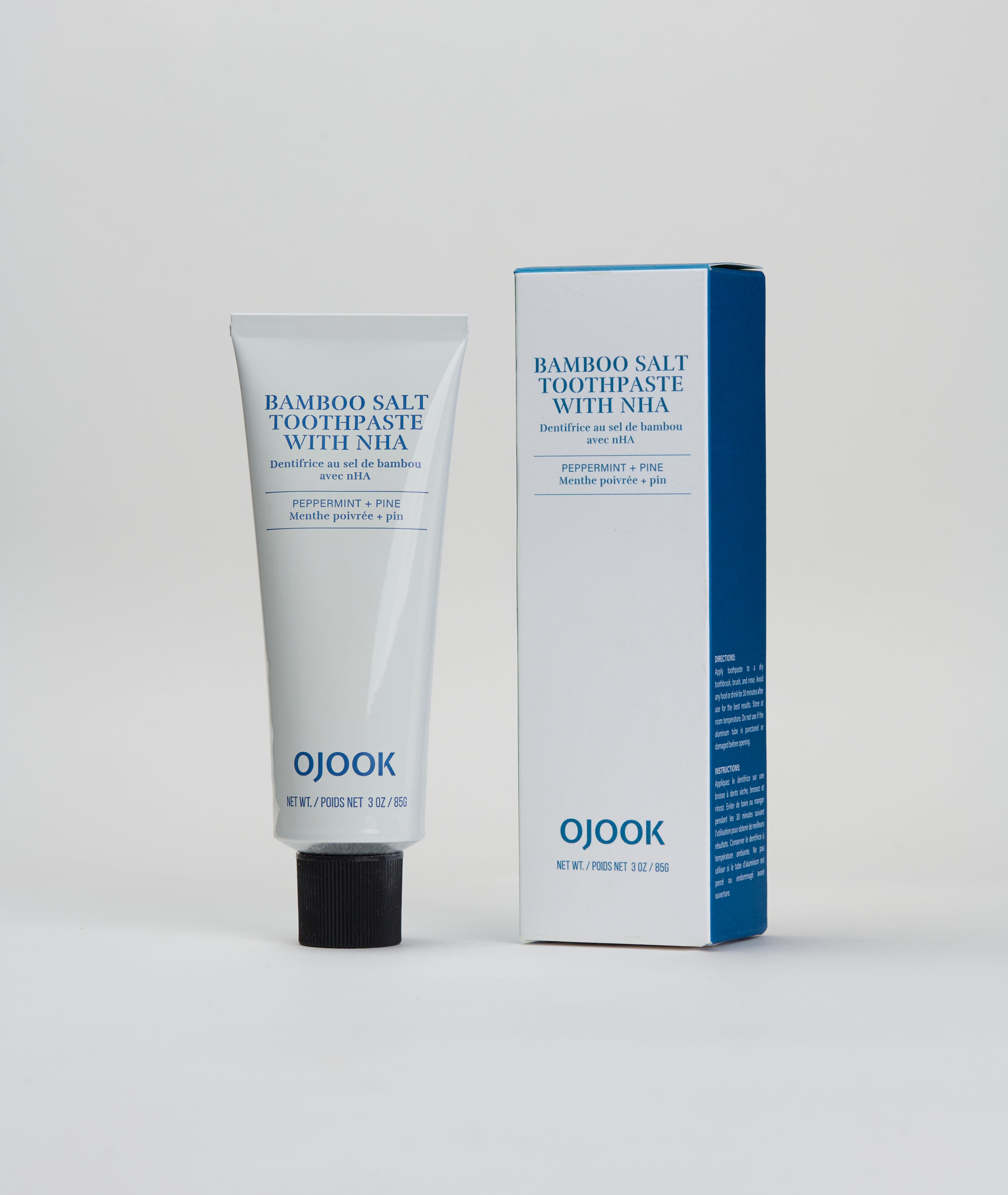 A_OJOOK_BambooSaltToothpastewith_nHA_6aea501c-b409-4bc1-b649-05e05ea2b8e9.jpg