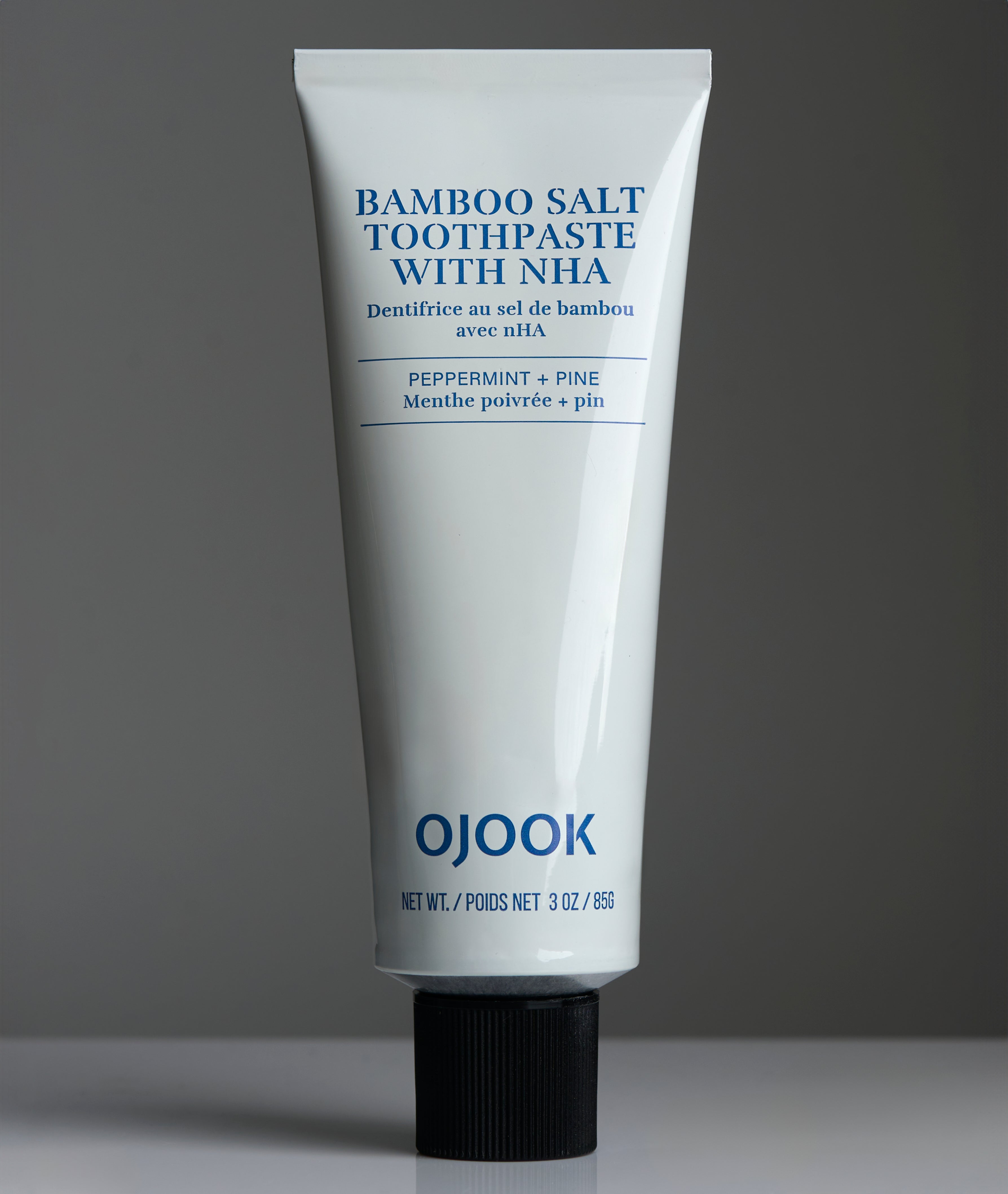 A_OJOOK_BambooSaltToothpastewithnHA_in_recycle_toothpaste_tubes_2_3e42907c-46be-4000-a4a0-434a995a66dc.jpg