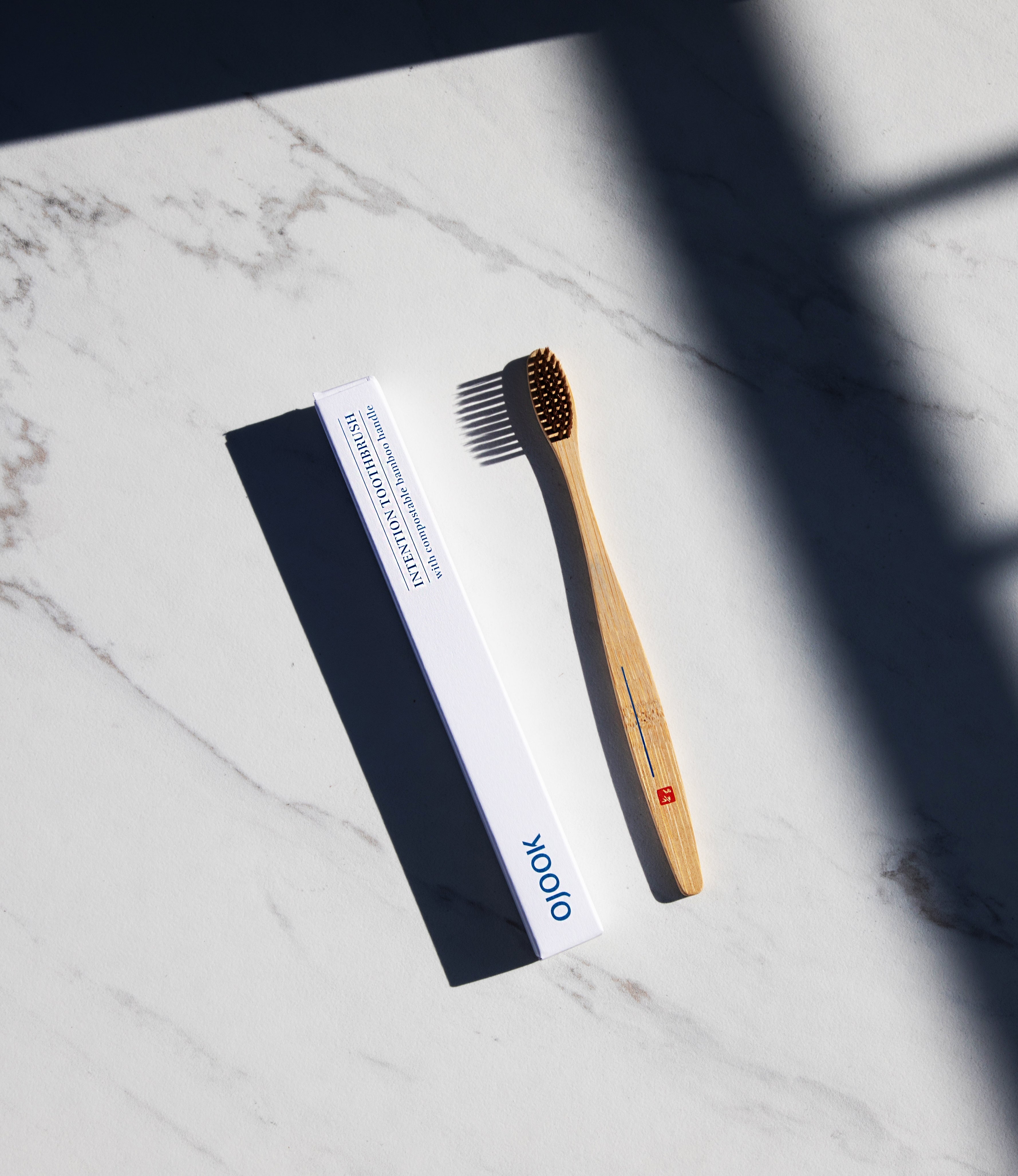 A_OJOOK_Bamboo_Toothbrush_Help_Setting_Intentions.jpg