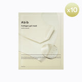 Abib Collagen gel mask Jericho rose jelly 35ml