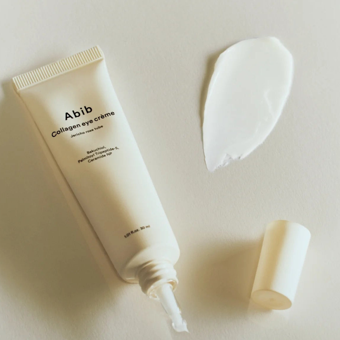 Abib_Collagen_eye_creme_Jericho_rose_tube_2_KBX.webp