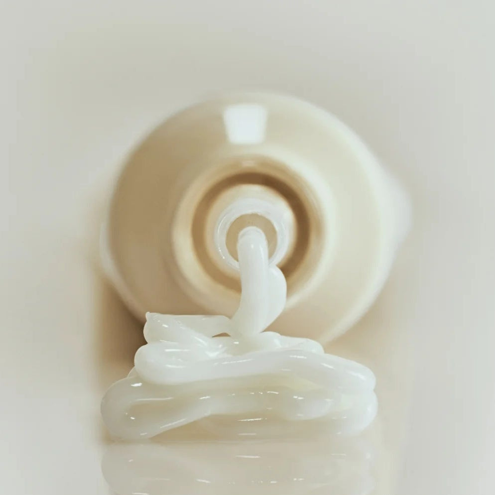 Abib Collagen eye crème Jericho rose tube 30ml