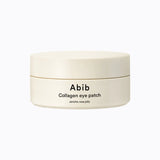 Abib Collagen eye patch Jericho rose jelly 90ml