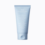 Abib Deep clean foam cleanser Sedum Hyaluron foam 50ml