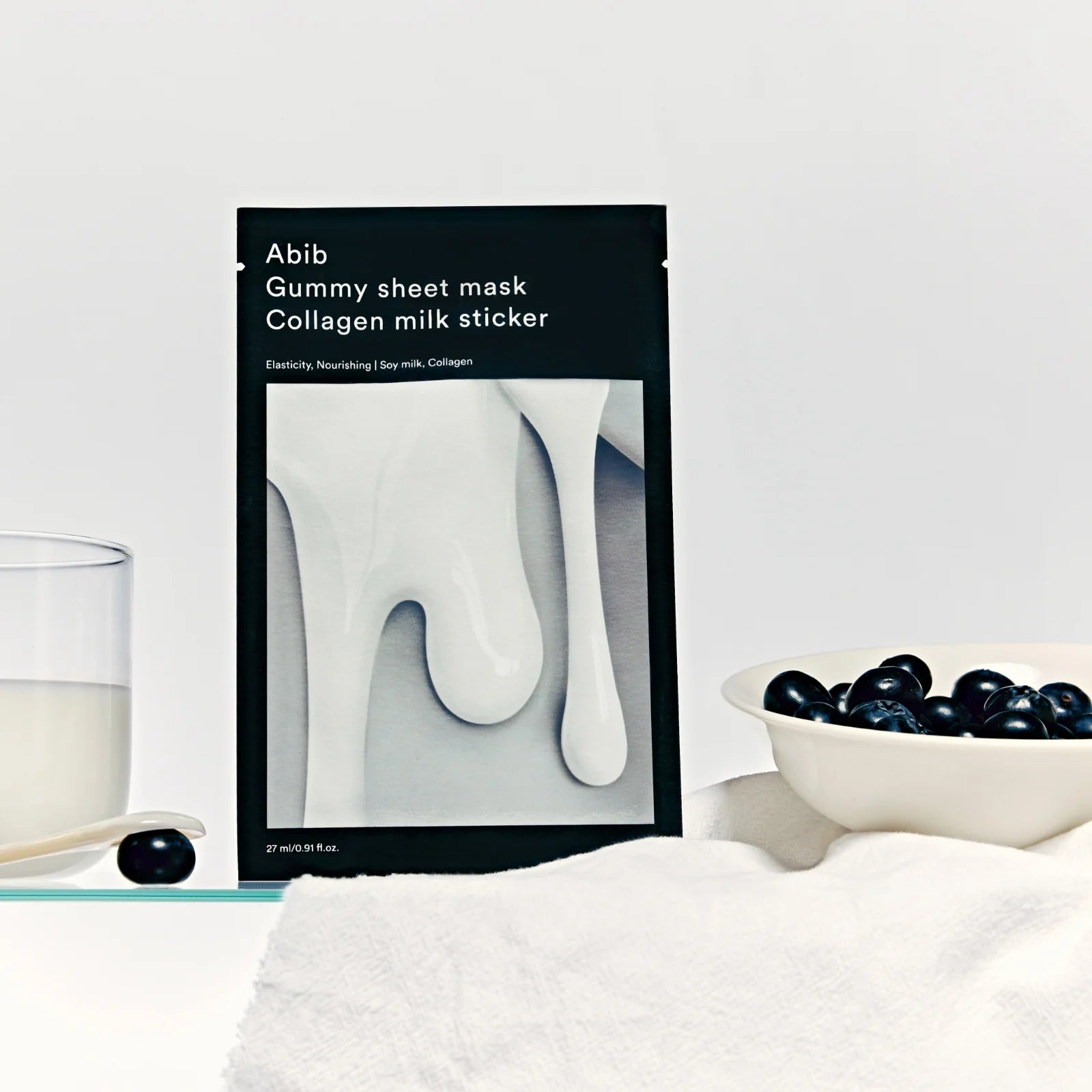 Abib_Gummy_sheet_mask_Collagen_milk_sticker_27ml_3_KBX.webp
