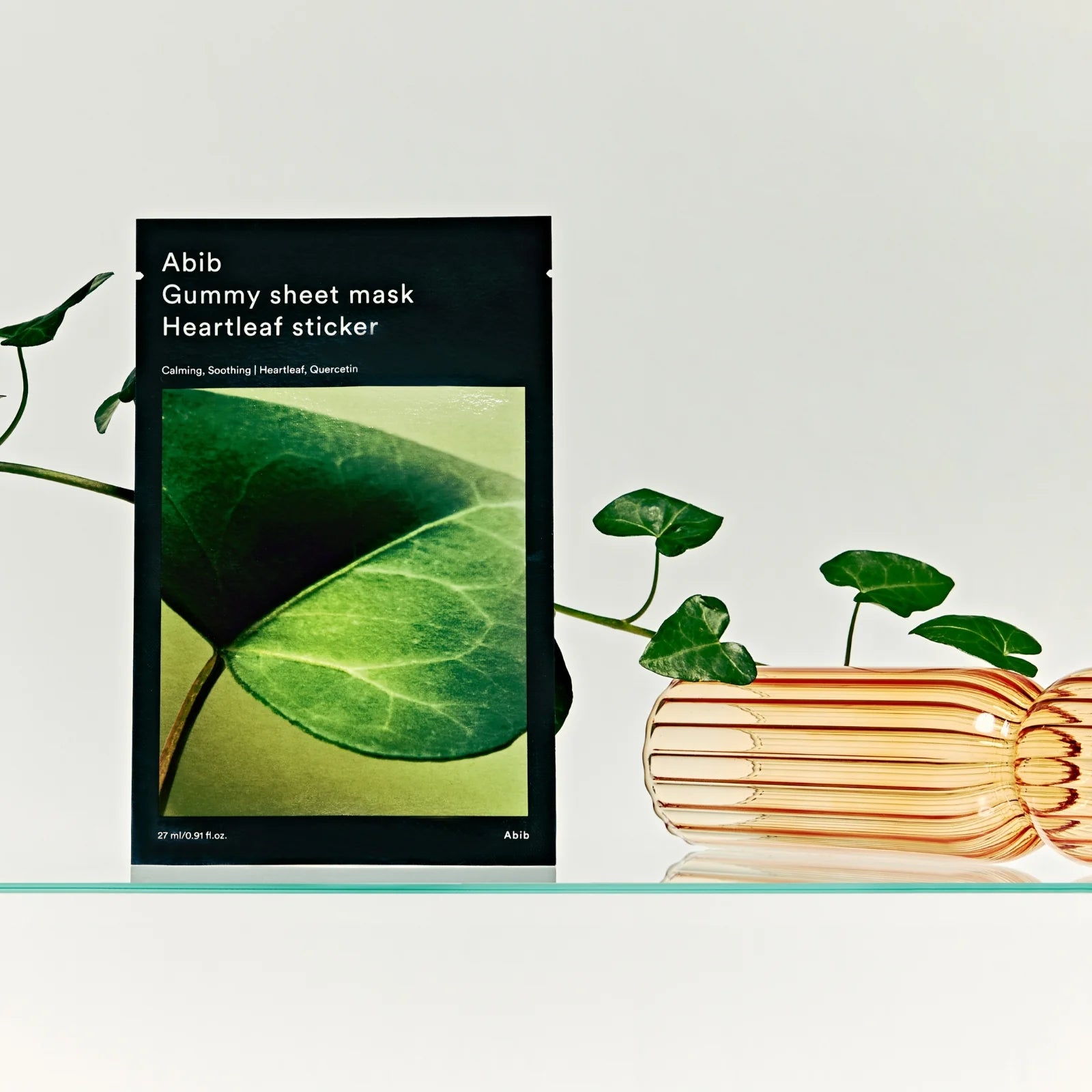 Abib_Gummy_sheet_mask_Heartleaf_sticker_3_KBX.webp