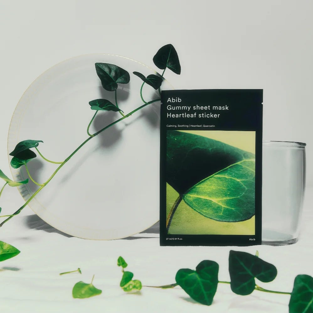 Abib_Gummy_sheet_mask_Heartleaf_sticker_5_KBX.webp
