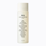 Abib Jericho rose PHA toner Skin booster 200ml