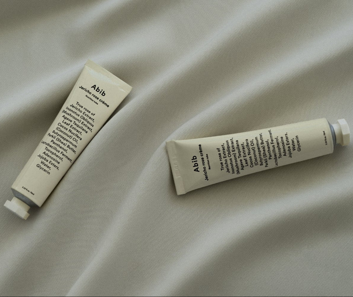 Abib_Jericho_rose_creme_Nutrition_tube_1_KBX.jpg