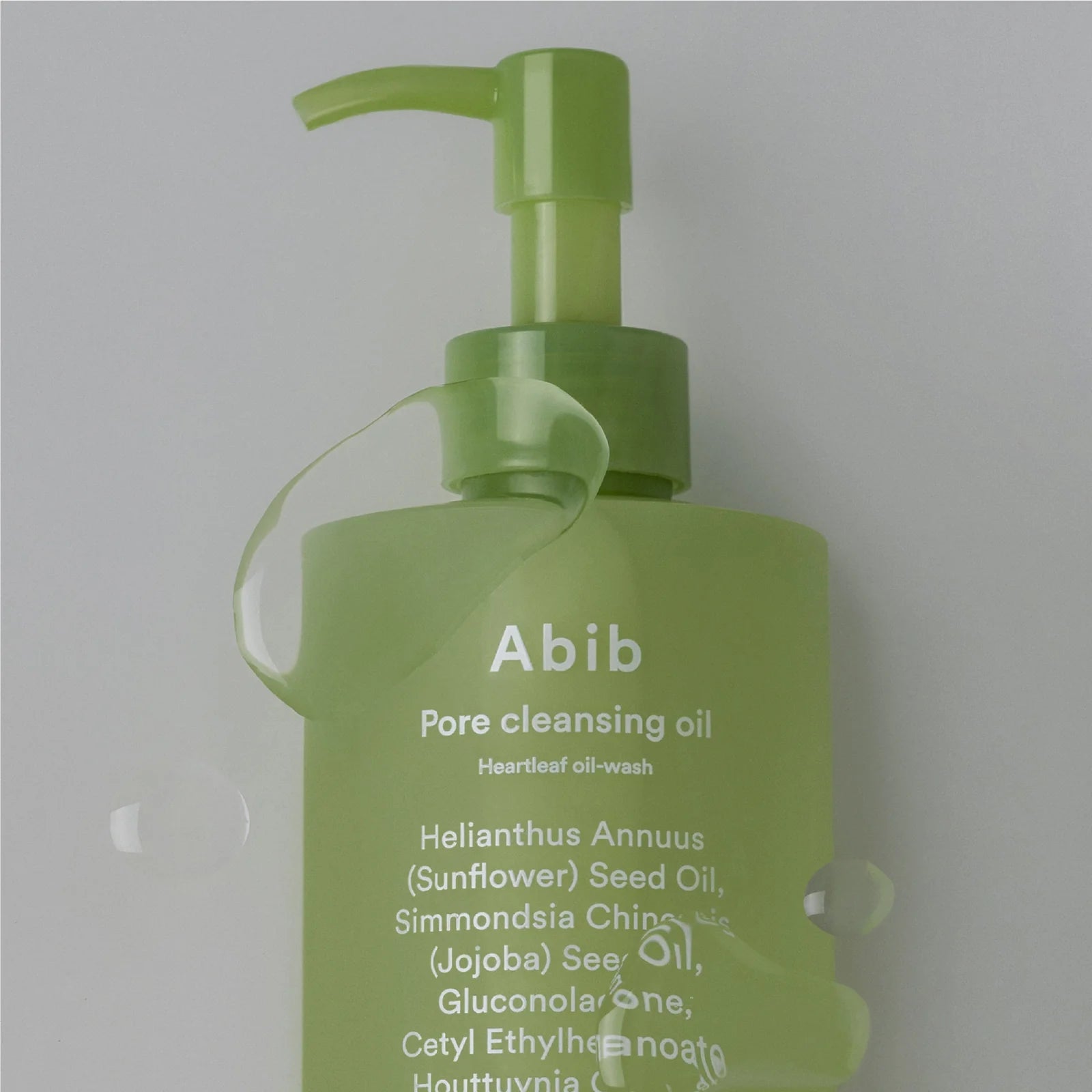 Abib_Pore_cleansing_oil_Heartleaf_oil-wash_200ml_2_KBX.webp