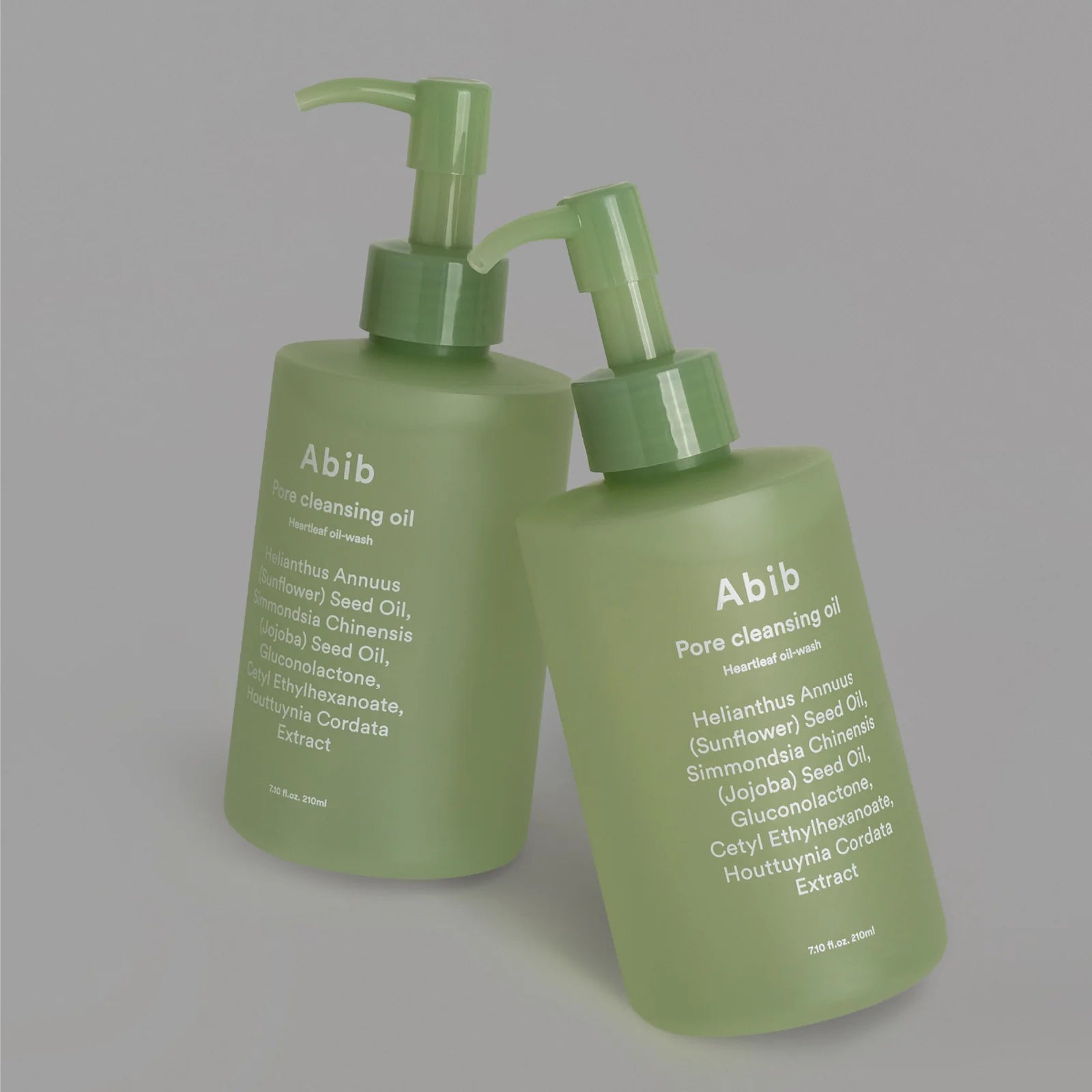 Abib_Pore_cleansing_oil_Heartleaf_oil-wash_200ml_4_KBX.webp