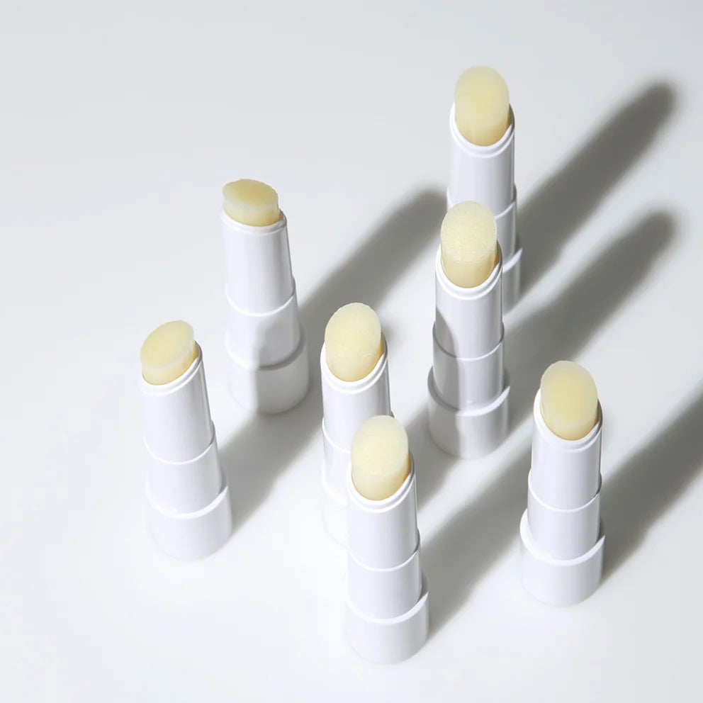 Abib Protective lip balm Block stick SPF15 3.3g