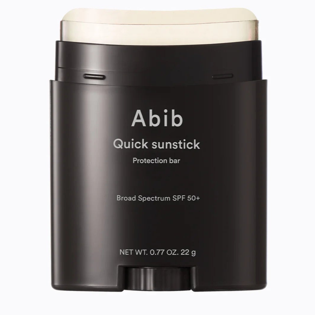 Abib Quick sunstick Protection bar 22ml (SPF 50+ PA++++)