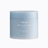 Abib Sedum hyaluron pad Hydrating touch 165ml(75 pads)