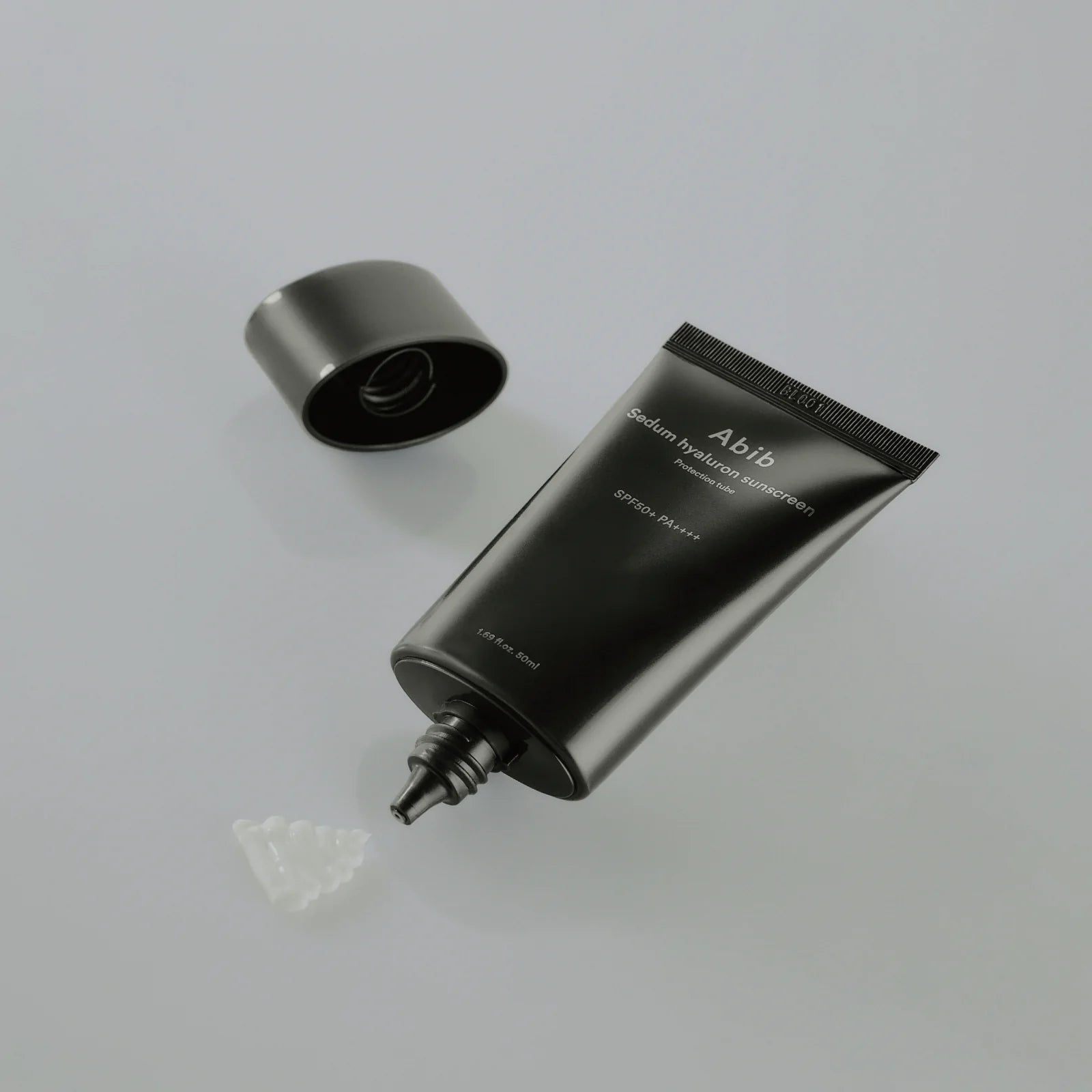 Abib Sedum hyaluron sunscreen Protection tube SPF50+ PA ++++ 50ml