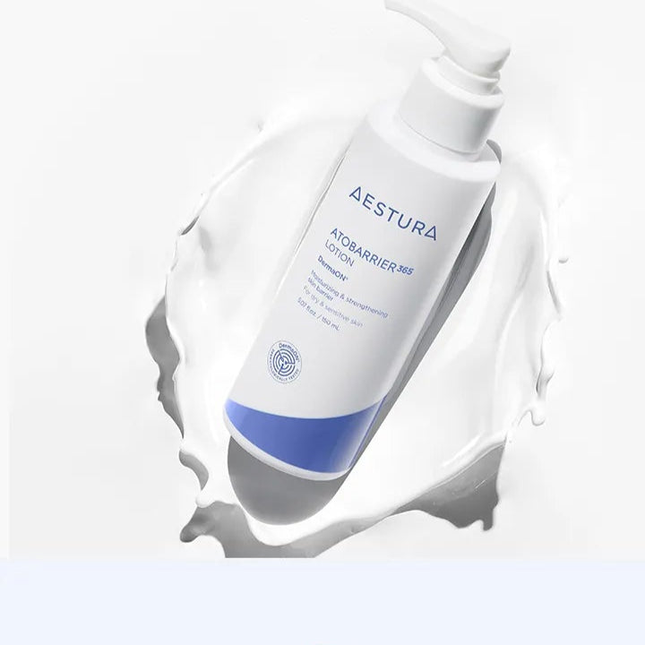 AESTURA Atobarrier 365 Lotion 150ml